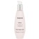 Darphin Intral Cleansing Milk 200ml
