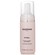 Darphin Intral Air Mousse Cleanser 125ml