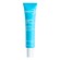 Bioderma Hydrabio Cream Rich 40ml