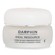 Darphin Ideal Resource Light Re-Birth Overnight Cream 50ml