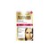 Eveline Gold Lift Expert Rejuvenation Luxury Anti-Wrinkle Mask 3-in-1 7ml
