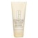 Clinique Deep Comfort Body Moisture 200ml