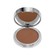 Rodial Cream Bronzer Medium / Dark