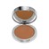 Rodial Cream Bronzer Light / Medium