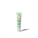 Erborian CC Red Correct Anti-Redness SPF 30 15ml