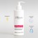 skinChemists Balancing Vitamin C & Glycolic Acid Cream Cleanser 200ml