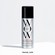 Color Wow Style On Steroids 50ml