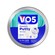 VO5 Matte Finish Rework Putty Rework Hold 150ml