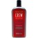 American Crew Pro Solution Series Anti-Hair Loss Shampoo 250ml