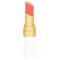 CHANEL Rouge Coco Baume Tinted Lip Balm 916-Flirty Coral