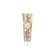 Eveline Bio Goat Milk 5 In 1 Glycerine Hand Nail Cream Mask 100ml
