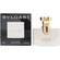 Bvlgari Splendida Patchouli Tentation Eau De Parfum 30ml