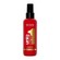 Revlon Uniq One Classic Hair Treatment 150ml