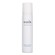 BABOR Moisturising Foam Mask 75ml