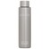 BABOR Rebalancing Toner 200ml