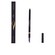 Elizabeth Arden High Drama Eyeliner