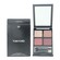 Tom Ford Eye Colour Quad Eyeshadow Palette 01 Rose Tease