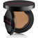 Shiseido Synchro Skin Cushion Compact 210