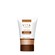 Vita Liberata Body Blur