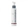 Dermalogica Skin Resurfacing Cleanser 150ml
