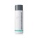 Dermalogica Active Clearing Skin Wash