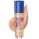 Rimmel Match Perfection Liquid Foundation With SPF 20 203 True Beige