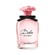 Dolce & Gabbana Garden Eau De Parfum