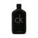 Calvin Klein CK Be Eau De Toilette