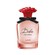 Dolce & Gabbana Rose Eau De Toilette 50ml