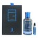 Bharara Bleu Eau De Parfum 100ml