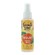 Yardley Scentz 4 Me Mellow Marshmallow Fragranced Body Mist Full Of Zest