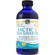 Nordic Naturals ArcticD Cod Liver Oil Lemon 237ml
