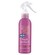 VO5 Heat Protect Styling Spray 200ml