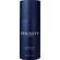 Hackett London Essential Body Spray 150ml