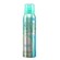 Mitchum Antiperspirant Advanced Control Shower Fresh Deodorant Spray 150ml