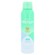 Mitchum Women Advanced Control Unscented 48HR Spray 150ml