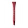 Revlon Kiss Plumping Lip Cream 535 Spiced Berry