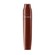 Revlon Kiss Cushion Lip Tint 280 Chocolate Pop