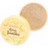 Sunkissed Going Bananas Loose Powder 20g