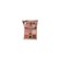 Sunkissed Heavenly Fudge Face Palette 19.2g