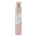 Lattafa Ameerat Al Arab Prive Rose Room Spray 300ml