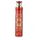 Lattafa Bade'e Al Oud Sublime Room Spray 300ml