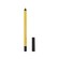 Shu Uemura Art of Hair Matte Eye Pencil 31 Yellow