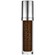 Urban Decay Naked Weightless Liquid Foundation 13