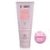 Noughty Wave Hello Curl Defining Shampoo