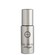 Armaf Club De Nuit Sillage 10ml