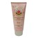 Roger & Gallet Rose Shower Gel 200ml