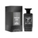 Prime Collection Timeless Oud Eau De Parfum 100ml