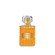 Prime Collection Angelic Eau De Parfum 100ml