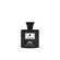 Prime Collection Avalon Eau De Parfum 100ml